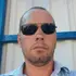 Я Дима, 39, знакомлюсь без обязательств в Дятлово