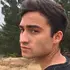 Я Ivan, 27, знакомлюсь без обязательств в Сантьяго