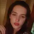 Я Катя, 22, знакомлюсь на одну ночь в Гомеле