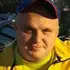 Пётр из Бреста, мне 40, познакомлюсь на одну ночь