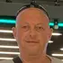 Alex из Тель-Авив, мне 50, познакомлюсь для регулярного секса