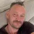 Я Andy, 48, знакомлюсь для постоянных отношений в Сент-Максим