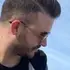 Я Giuseppe Fornaro, 22, из Афин, ищу знакомство для совместных путешествий
