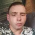 Артем из Франкфурта-на-майне, ищу на сайте общение