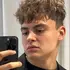 Я Вячеслав, 21, из Луганска, ищу знакомство для регулярного секса