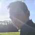 Brendan из Парижа