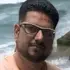 Я Amit, 37, из Вирар, ищу знакомство для вирт