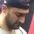 Я Murat, 29, знакомлюсь на одну ночь в Текирдаге