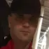 Я Mario, 22, из Милан, ищу знакомство для дружбы