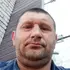 Николай из Новополоцка, ищу на сайте секс на одну ночь