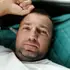 Я Виталий, 42, знакомлюсь для регулярного секса в Полтаве