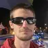 Я Gallego, 19, знакомлюсь для регулярного секса в Сада