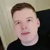 Andreas из Стокгольма, мне 28, познакомлюсь