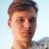 Я Александр, 20, знакомлюсь без обязательств в Николаеве
