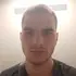 Я Наблюдатель, 32, из Киева, ищу знакомство для общения