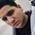 Я Demiray, 18, из Стамбула, ищу знакомство для приятного времяпровождения