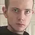 Lewis из Лондона, мне 25, познакомлюсь