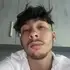 Я Omar, 22, знакомлюсь для общения в Флоренции