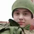 Я Alex, 24 років, знайомлюсь для приємного проведення часу у Житомире
