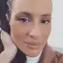 Я Andreia, 39, из Лиссабона, ищу знакомство