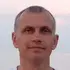 Я Игорь, 46, знакомлюсь для регулярного секса в Харькове