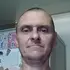 Сергей из Гомеля, мне 51, познакомлюсь на одну ночь