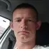 Я Стас, 32, знакомлюсь на одну ночь в Витебске