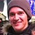Женя из Винницы, мне 24, познакомлюсь для приятного времяпровождения
