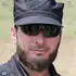 Ali из Новопскова, мне 36, познакомлюсь для на одну ночь