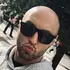 Я Adi, 37, из Майнерцхагена, ищу знакомство для совместных путешествий