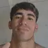 Soy Emiliano, 22 años, conociéndome para lío de una noche en Granadilla de Abona