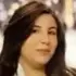 Я Yassmine, 23, знакомлюсь в Стамбуле