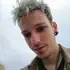 Я Shin, 29, знакомлюсь в Риме