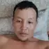 Я Тилек, 36, знакомлюсь для регулярного секса в Таразе