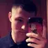 Я Александр, 36, из Мозыря, ищу знакомства без обязательств