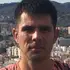 Я Александр, 38, знакомлюсь для на одну ночь в Буэнос-айресе