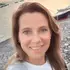 Я Olga, 48, из Клюз, ищу знакомство для приятного времяпровождения
