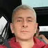 Я Rüstem, 41, из Кайсери, ищу знакомство для без обязательств