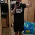 Я Миша, 20, из Барановичей, ищу знакомство для дружбы