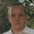 Ігор из Зачепилівка, мне 23, познакомлюсь для приятного времяпровождения