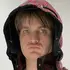 Я Александр, 29, знакомлюсь для регулярного секса в Киеве