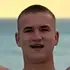 Я Oleg, 22, знакомлюсь для на одну ночь в Бургас