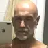 Soy Carlos, 52 años de Granada, busco conocer gente para lío de una noche
