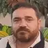 Hakan Oguz из Адана, мне 34, познакомлюсь для дружбы