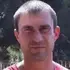 Жора из Праги, мне 40, познакомлюсь