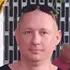 Я Дмитрий, 46, знакомлюсь без обязательств в Донецке