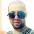 Андрей из Новопскова, ищу на сайте приятное времяпровождение
