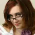 Olga из Минска, мне 25, познакомлюсь для приятного времяпровождения