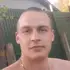 Я Вадик, 23, из Ивано-Франково, ищу знакомство для регулярного секса