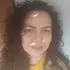 Nancy de Madrid
